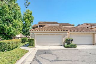 620 Inverness Court, Fullerton, CA 92835