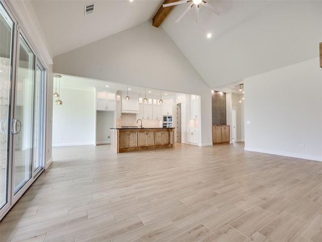 10353 SW 50th Street, Mustang, OK 73064