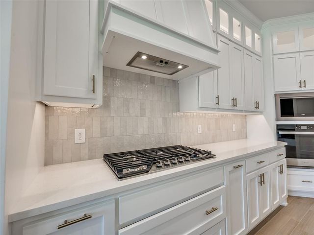 10353 SW 50th Street, Mustang, OK 73064