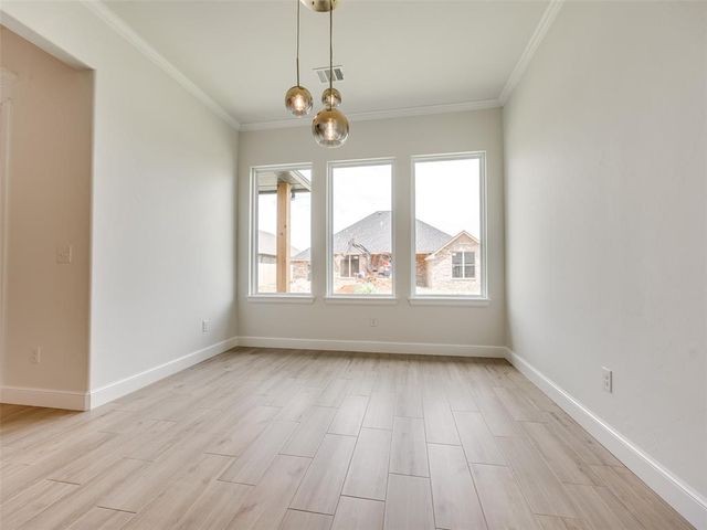 10353 SW 50th Street, Mustang, OK 73064