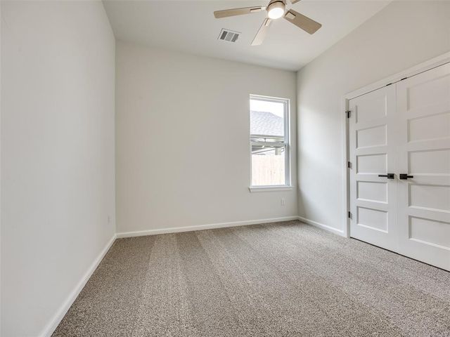 10353 SW 50th Street, Mustang, OK 73064