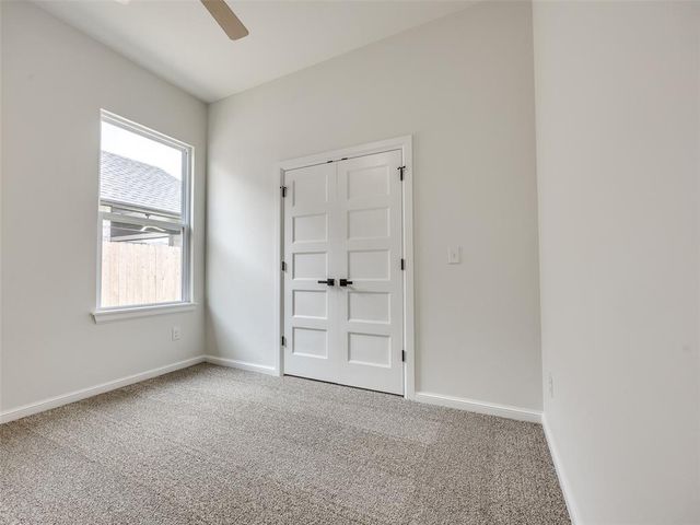 10353 SW 50th Street, Mustang, OK 73064