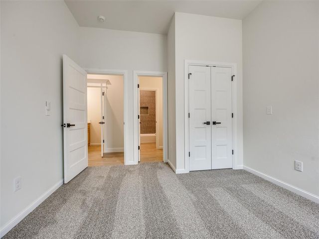 10353 SW 50th Street, Mustang, OK 73064