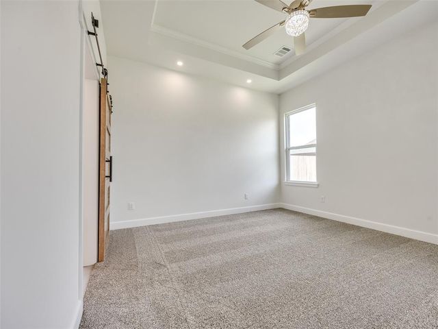 10353 SW 50th Street, Mustang, OK 73064