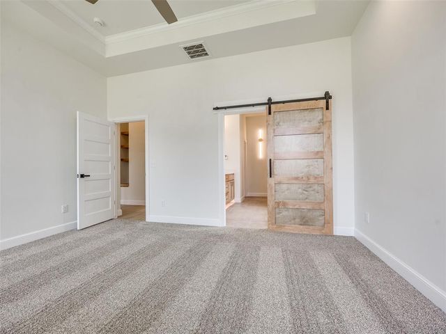 10353 SW 50th Street, Mustang, OK 73064