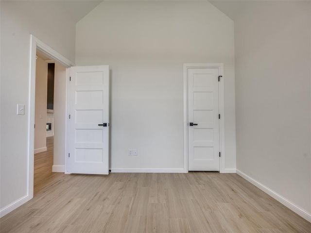 10353 SW 50th Street, Mustang, OK 73064