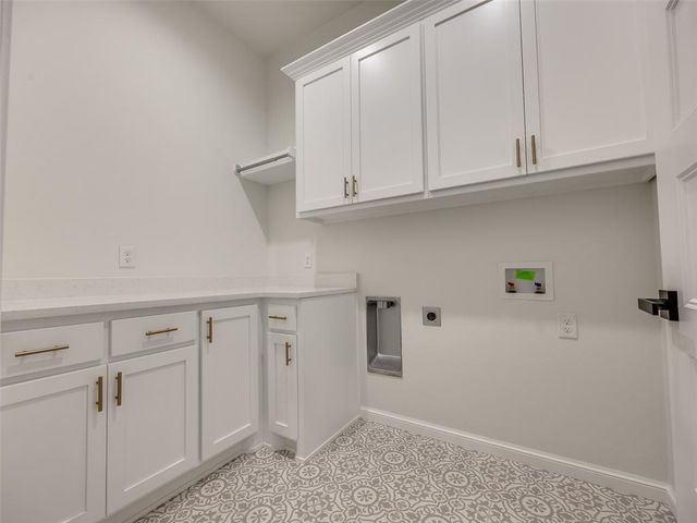 10353 SW 50th Street, Mustang, OK 73064