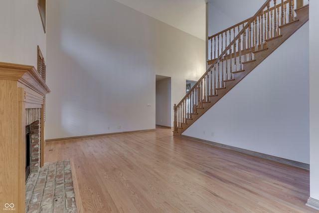 3998 Eagle Trace Drive, Greenwood, IN 46143