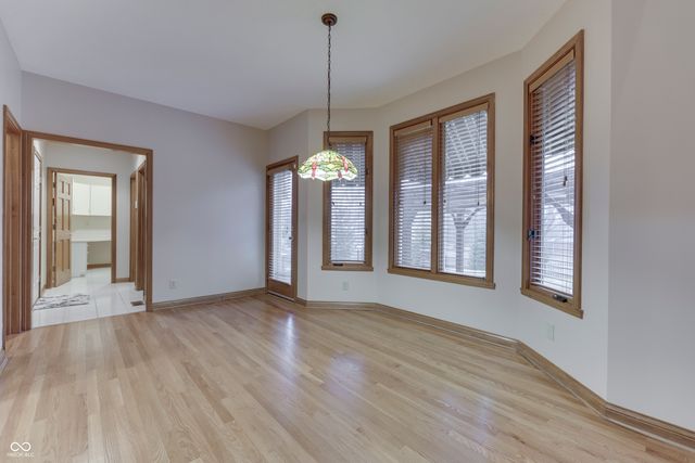 3998 Eagle Trace Drive, Greenwood, IN 46143