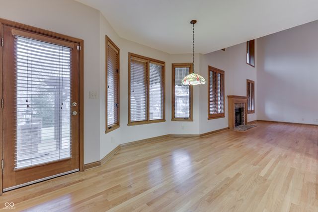 3998 Eagle Trace Drive, Greenwood, IN 46143