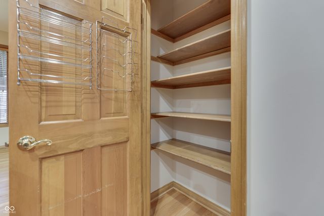 3998 Eagle Trace Drive, Greenwood, IN 46143