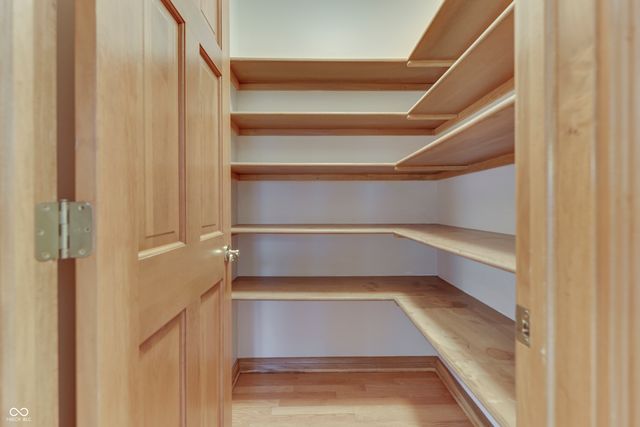 3998 Eagle Trace Drive, Greenwood, IN 46143