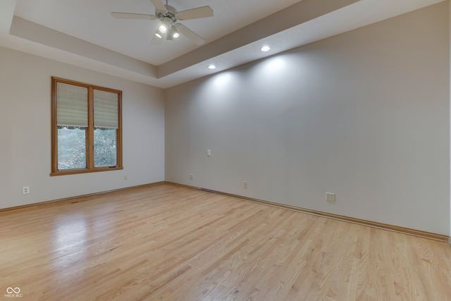 3998 Eagle Trace Drive, Greenwood, IN 46143