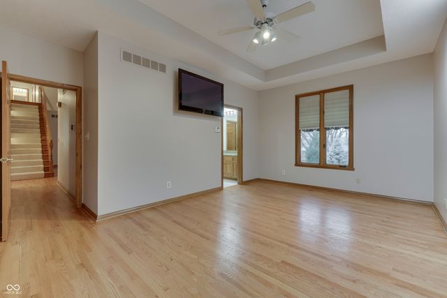 3998 Eagle Trace Drive, Greenwood, IN 46143