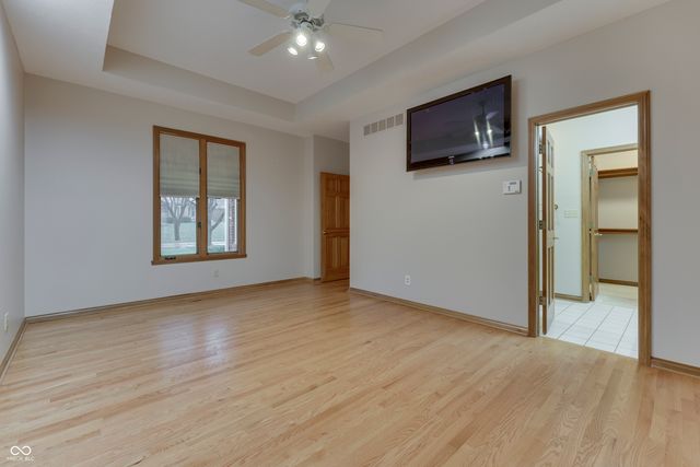 3998 Eagle Trace Drive, Greenwood, IN 46143