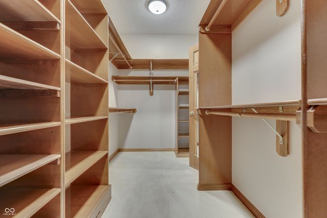 3998 Eagle Trace Drive, Greenwood, IN 46143