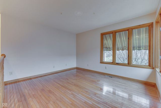 3998 Eagle Trace Drive, Greenwood, IN 46143