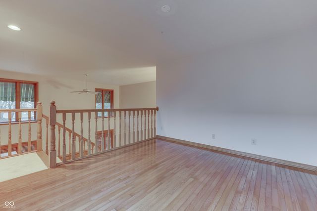 3998 Eagle Trace Drive, Greenwood, IN 46143