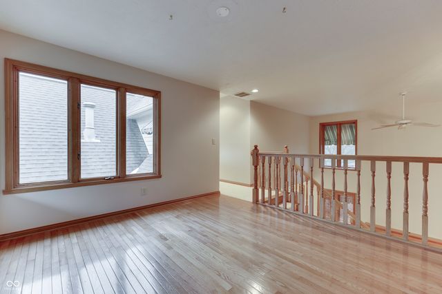 3998 Eagle Trace Drive, Greenwood, IN 46143