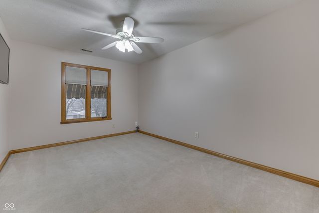 3998 Eagle Trace Drive, Greenwood, IN 46143