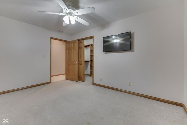 3998 Eagle Trace Drive, Greenwood, IN 46143