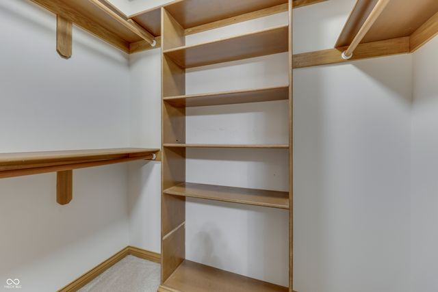 3998 Eagle Trace Drive, Greenwood, IN 46143