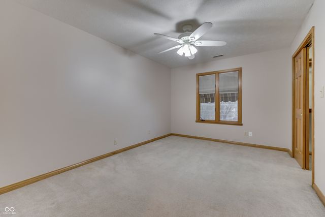 3998 Eagle Trace Drive, Greenwood, IN 46143