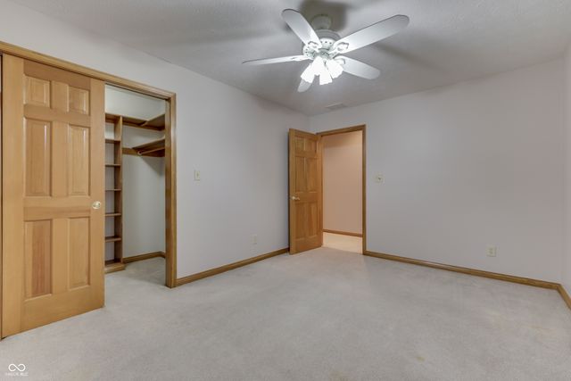 3998 Eagle Trace Drive, Greenwood, IN 46143