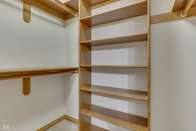 3998 Eagle Trace Drive, Greenwood, IN 46143