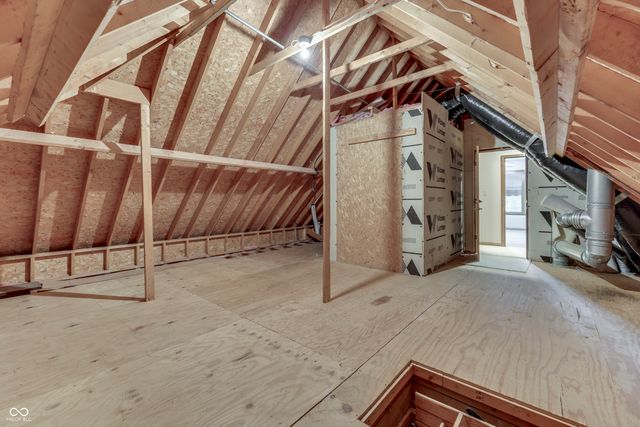 3998 Eagle Trace Drive, Greenwood, IN 46143