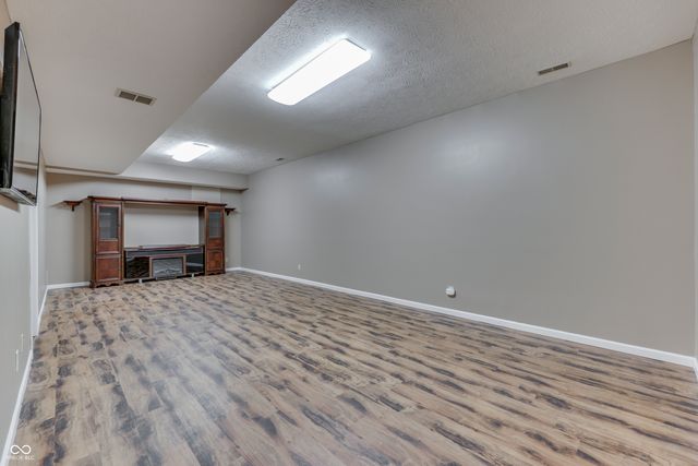 3998 Eagle Trace Drive, Greenwood, IN 46143