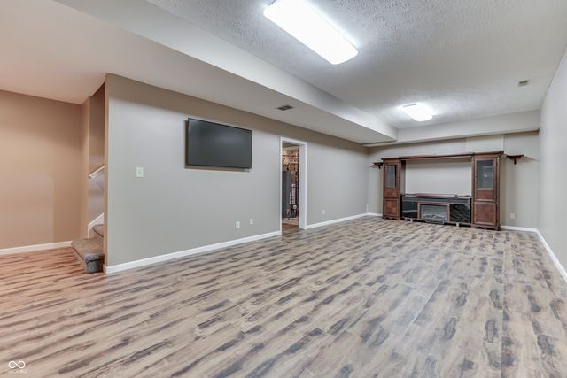 3998 Eagle Trace Drive, Greenwood, IN 46143