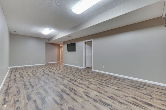 3998 Eagle Trace Drive, Greenwood, IN 46143