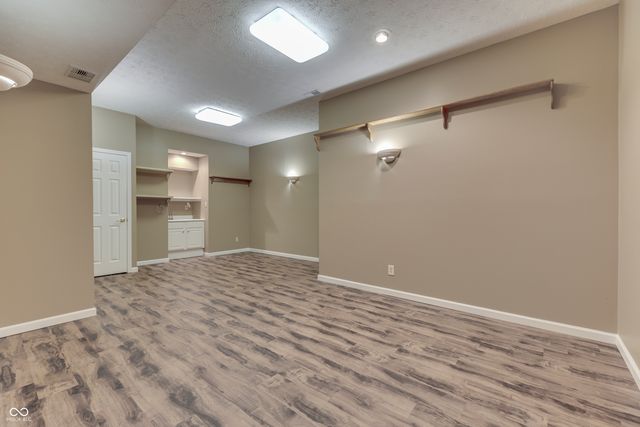 3998 Eagle Trace Drive, Greenwood, IN 46143