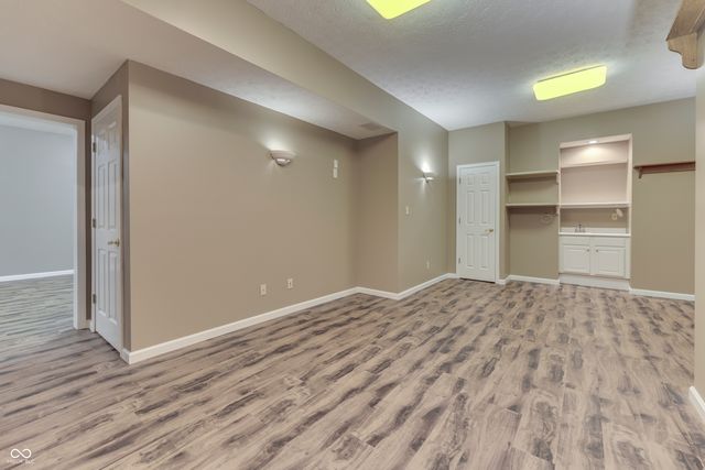 3998 Eagle Trace Drive, Greenwood, IN 46143