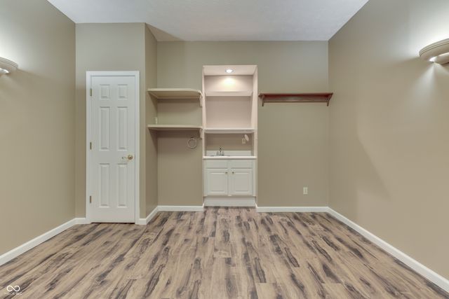 3998 Eagle Trace Drive, Greenwood, IN 46143