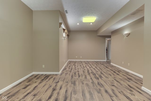 3998 Eagle Trace Drive, Greenwood, IN 46143