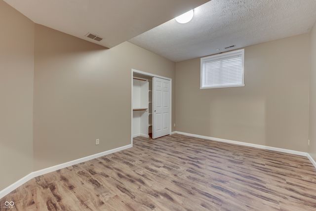 3998 Eagle Trace Drive, Greenwood, IN 46143