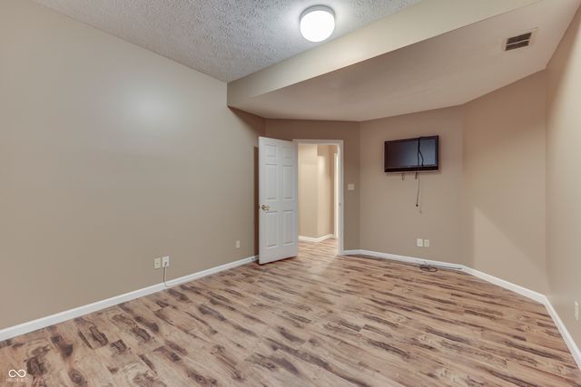 3998 Eagle Trace Drive, Greenwood, IN 46143