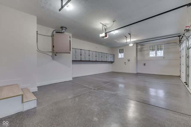 3998 Eagle Trace Drive, Greenwood, IN 46143