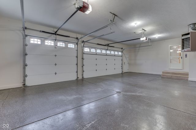 3998 Eagle Trace Drive, Greenwood, IN 46143