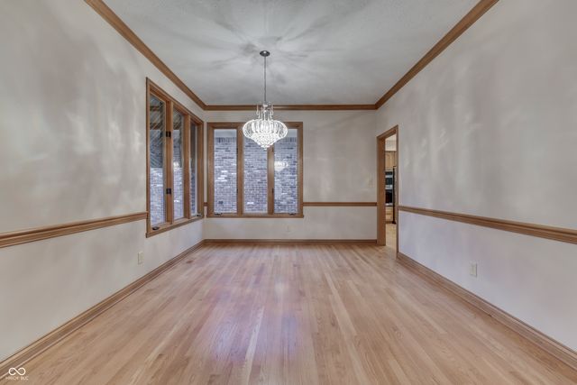 3998 Eagle Trace Drive, Greenwood, IN 46143