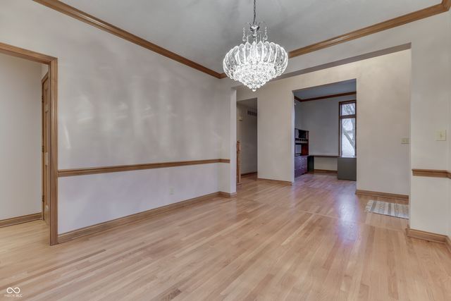 3998 Eagle Trace Drive, Greenwood, IN 46143