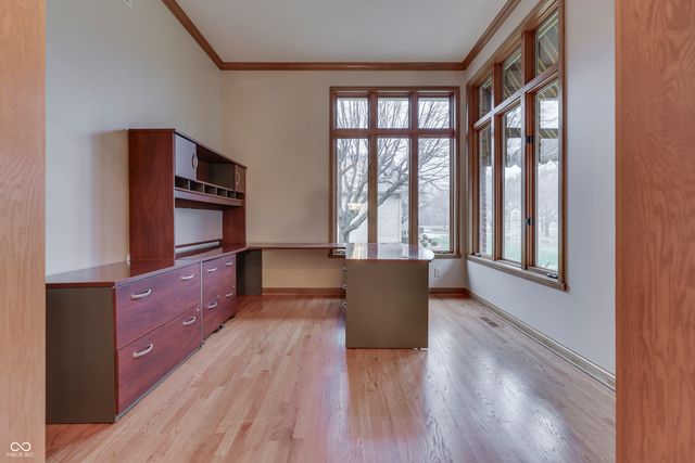 3998 Eagle Trace Drive, Greenwood, IN 46143