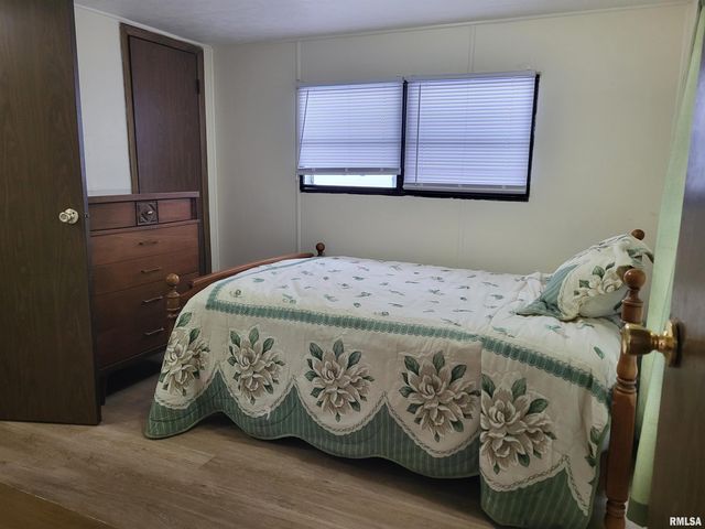 771 Century Estates, Galesburg, IL 61401