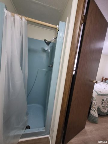 771 Century Estates, Galesburg, IL 61401