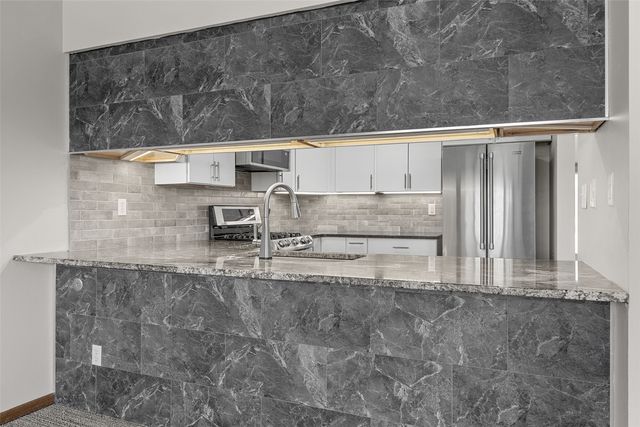 716 East Post Court SE, Cedar Rapids, IA 52403