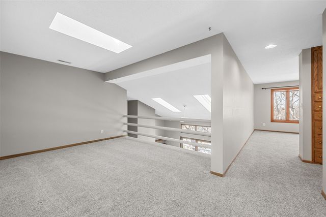 716 East Post Court SE, Cedar Rapids, IA 52403