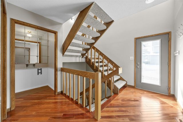 716 East Post Court SE, Cedar Rapids, IA 52403