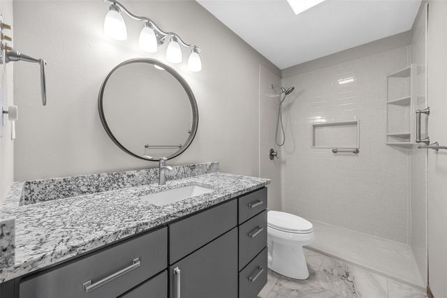 716 East Post Court SE, Cedar Rapids, IA 52403